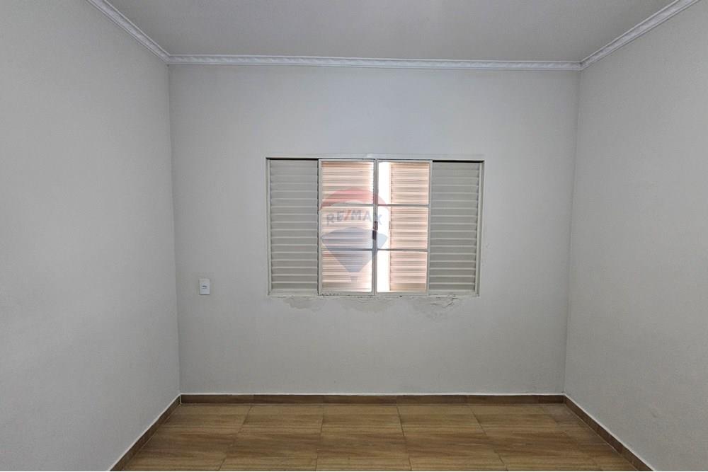 Casa - Alugar - Cosmópolis , São Paulo - 20250606_144728.jpg - 690831005-1014