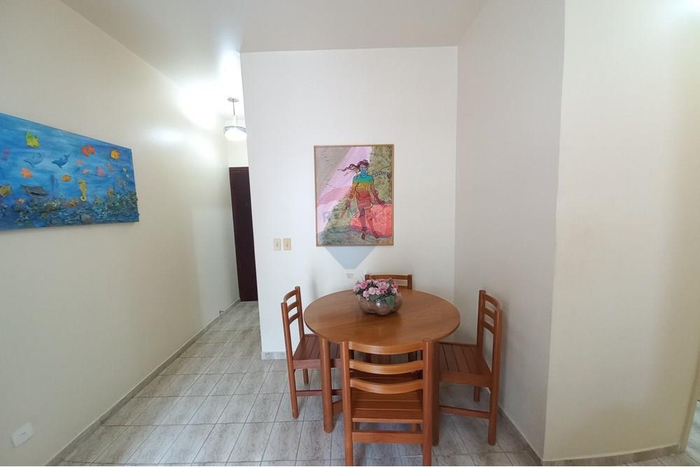 Apartamento - Venda - Guarujá , São Paulo - 20250314_090522.jpg - Sala - 690821041-114