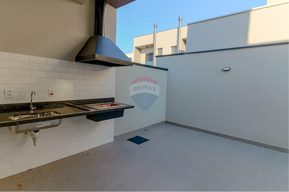 Casa de Vila - Venda - Atibaia , São Paulo - 38.jpg - 690921105-50