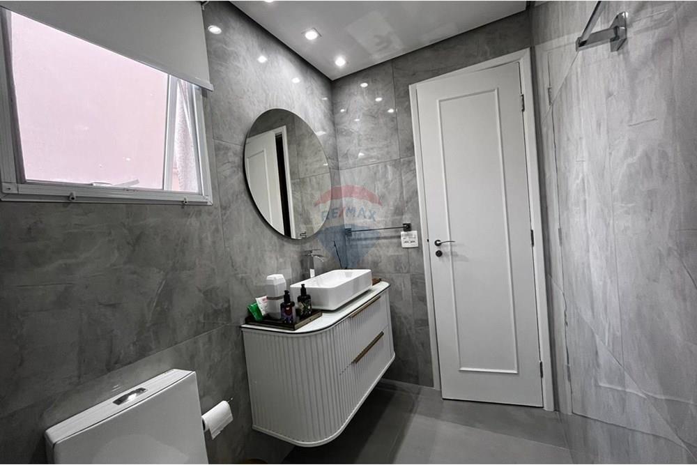 Apartamento - Alugar - Campinas , São Paulo - WhatsApp Image 2025-08-06 at 15.30.28.jpeg - 690681058-79