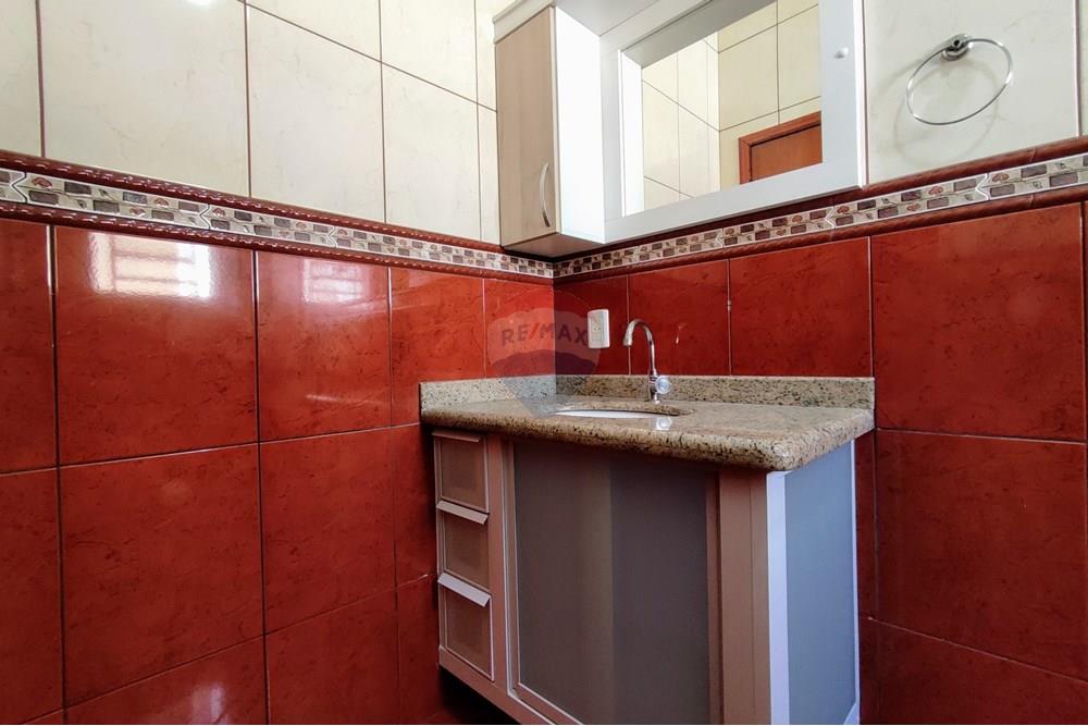 Casa - Venda - Mogi Guaçu , São Paulo - 27.jpg - 690521007-288