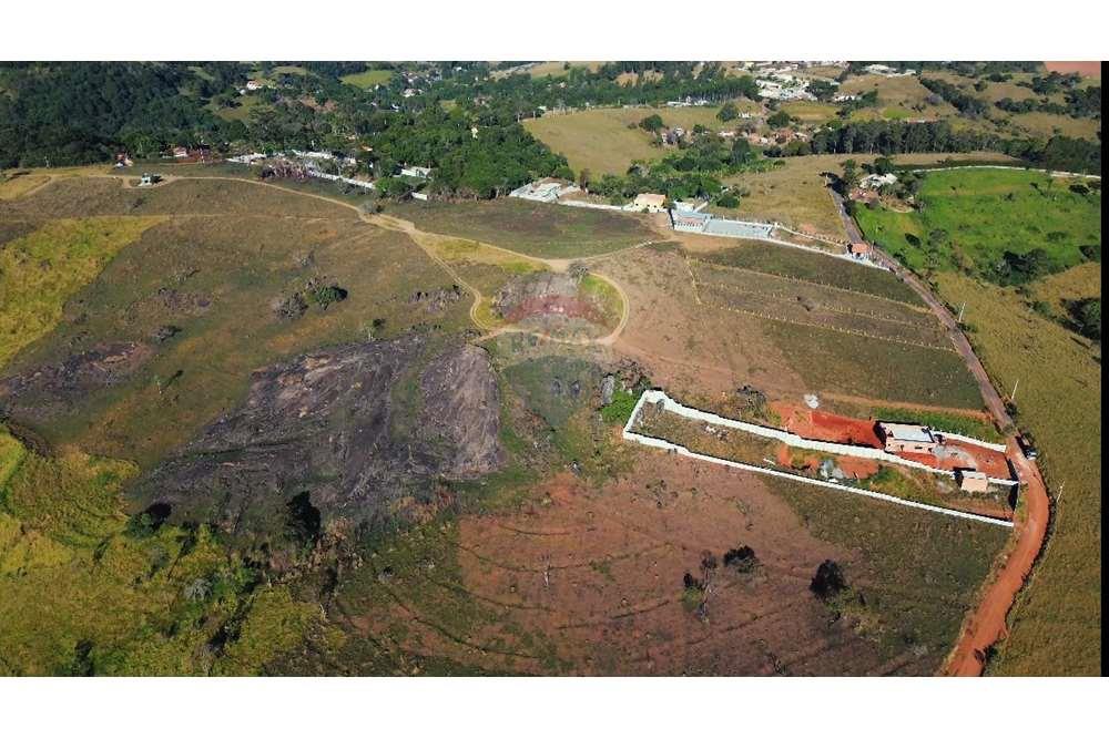 Terreno - Venda - Bragança Paulista , São Paulo - WhatsApp Image 2024-07-08 at 14.54.53.jpeg - 690141085-28