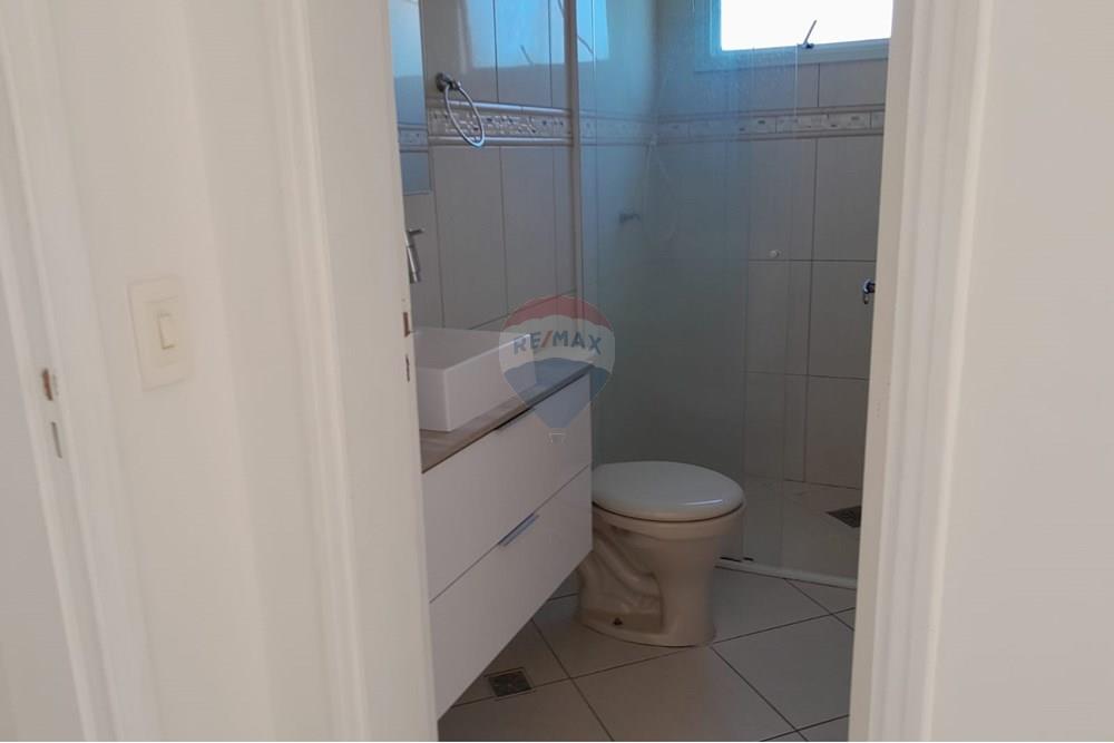 Apartamento - Alugar - Valinhos , São Paulo - 8798e6fd-02d6-4227-93e3-eb947c679171.jpg - 690541093-162