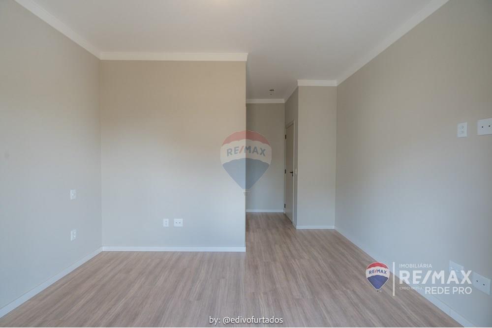 Casa de Condomínio - Alugar - Vinhedo , São Paulo - EDI09616EDIVO FURTADO SILVA - RG98002306022 SSPCE - 690541213-5 - PATURIS - SOLANGE E ANDREA COSTA.jpg - 690541213-5