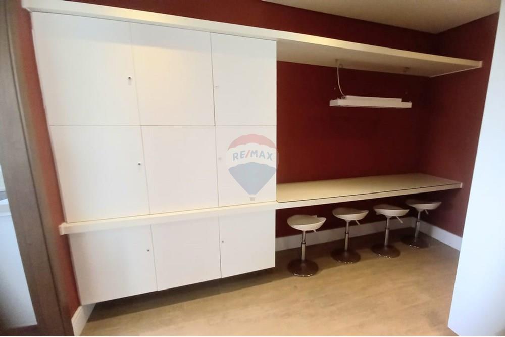 Duplex - Alugar - Guarujá , São Paulo - a05045f5-31a7-4e04-ad6e-9d5d5007c33c.jpeg - 690501045-277