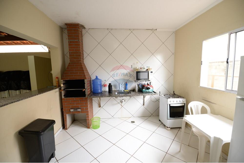 Apartamento - Venda - Rio Claro , São Paulo - PHI_4517.JPG - 690811012-136