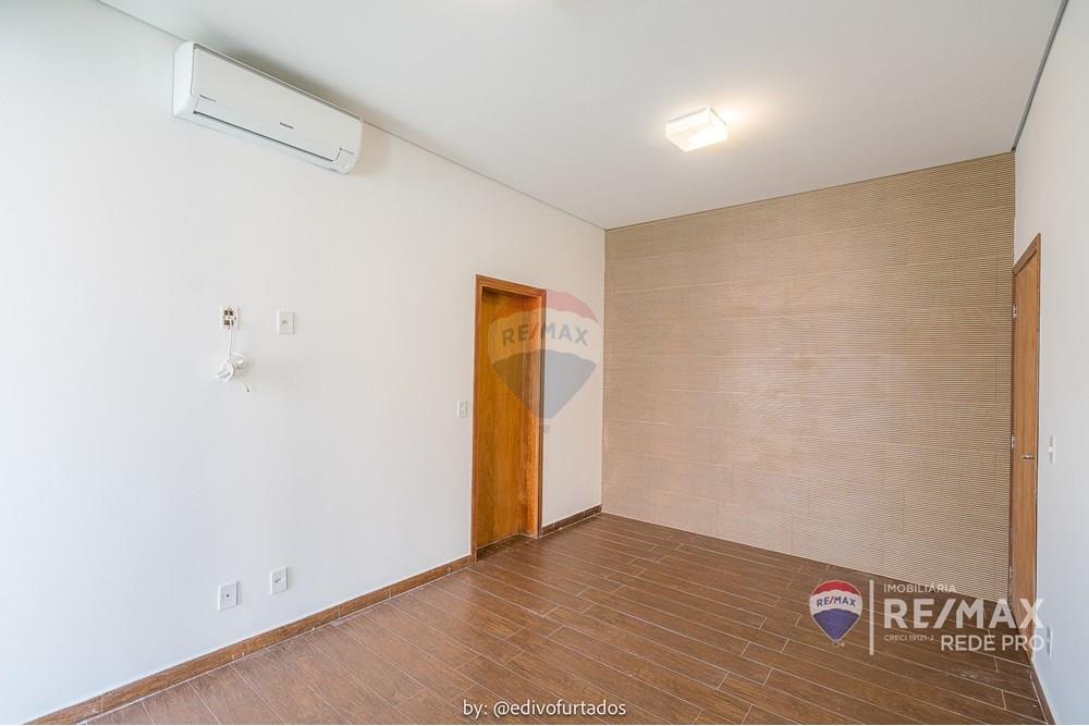 Casa - Venda - Vinhedo , São Paulo - EDI04210EDIVO - RG98002306922SSPCE - CAMPO DE TOSCANA - DEYSE MURATAEDIVO - RG98002306922SSPCE - CAMPO DE TOSCANA - DEYSE MURATA - 690541036-99