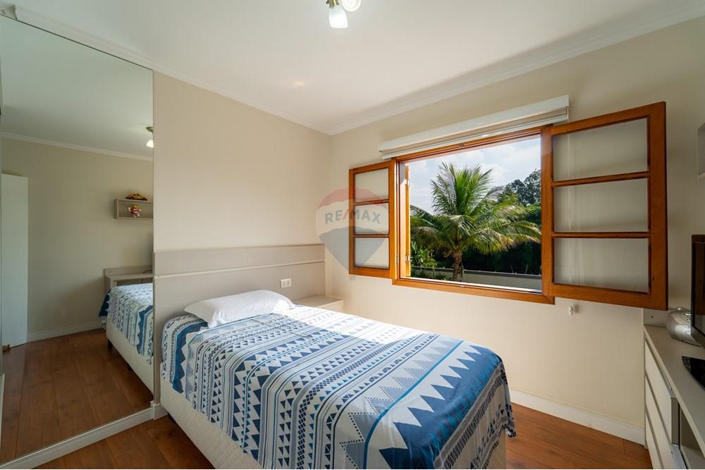 Casa - Venda - Jundiaí , São Paulo - DSC07489-HDR.jpg - 690361019-15