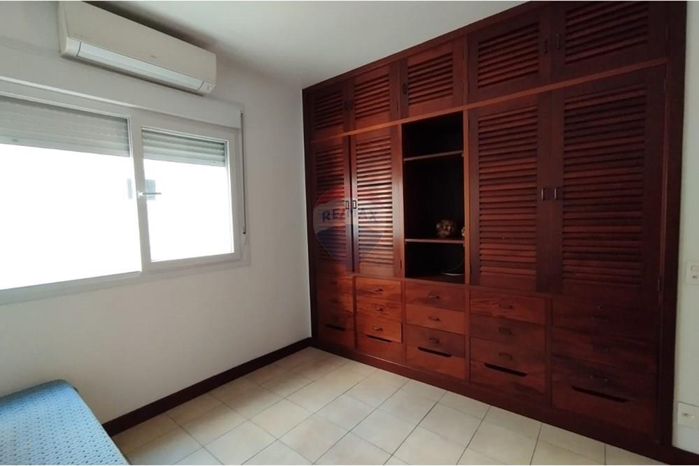 Apartamento - Venda - Guarujá , São Paulo - 17af59bf-b34e-4bb5-89f7-59dfa1615880.jpeg - 690551025-280