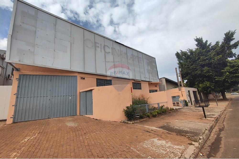 Galpão - Alugar - Paulínia , São Paulo - WhatsApp Image 2025-08-05 at 15.26.21.jpeg - 690511152-98