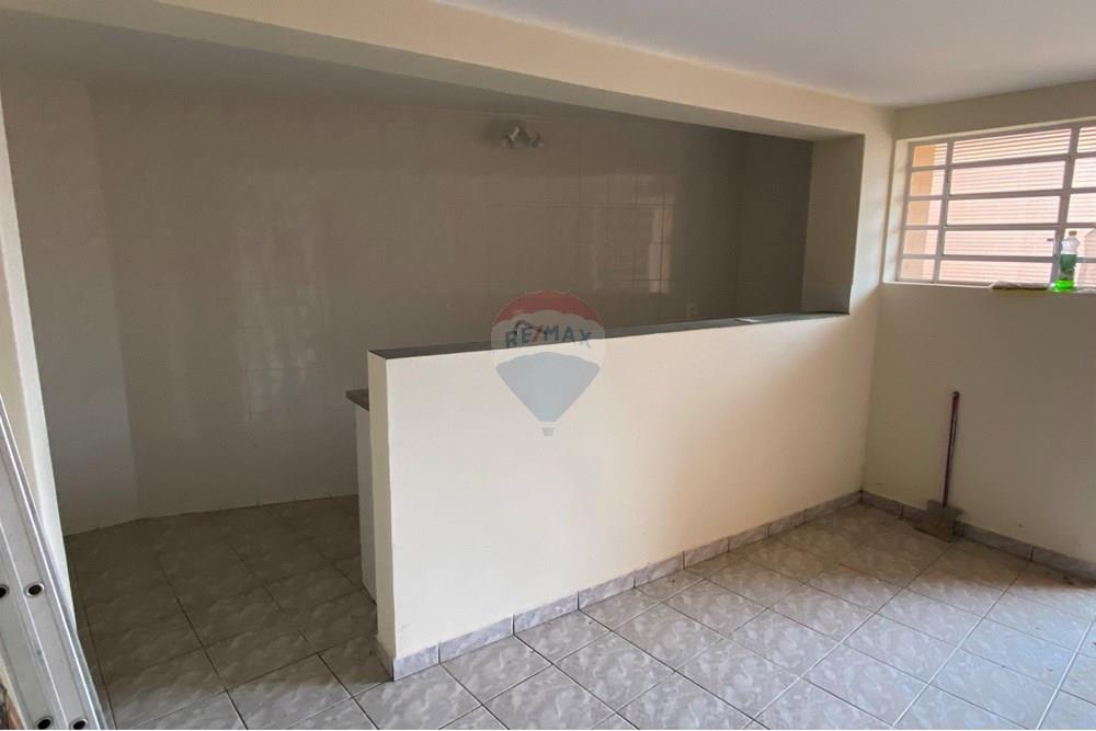 Prédio - Venda - Jarinu , São Paulo - IMG_0282.JPEG - 691121002-18