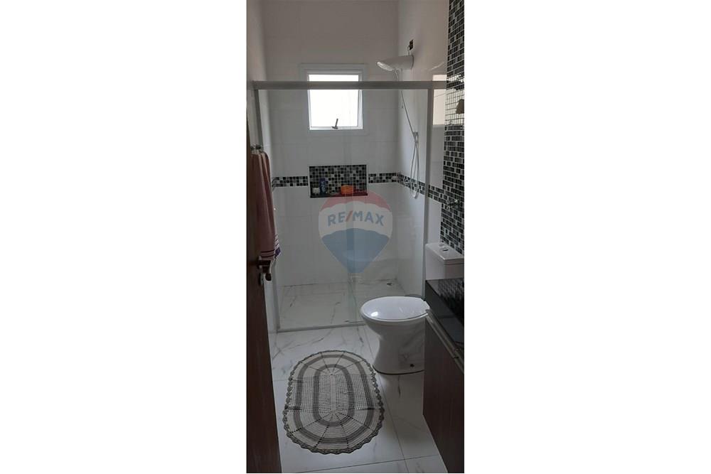 Casa - Alugar - Peruíbe , São Paulo - IMG-20250830-WA0030.jpg - 691111009-38