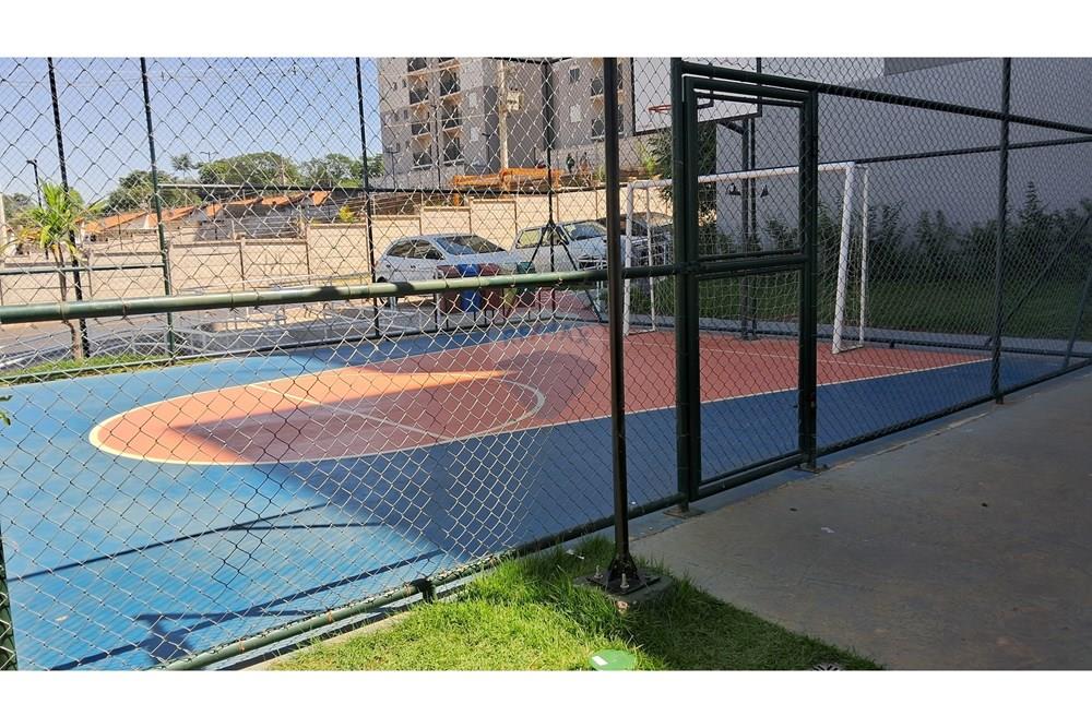 Apartamento - Alugar - Hortolândia , São Paulo - 20250228_103906.jpg - 690531082-31