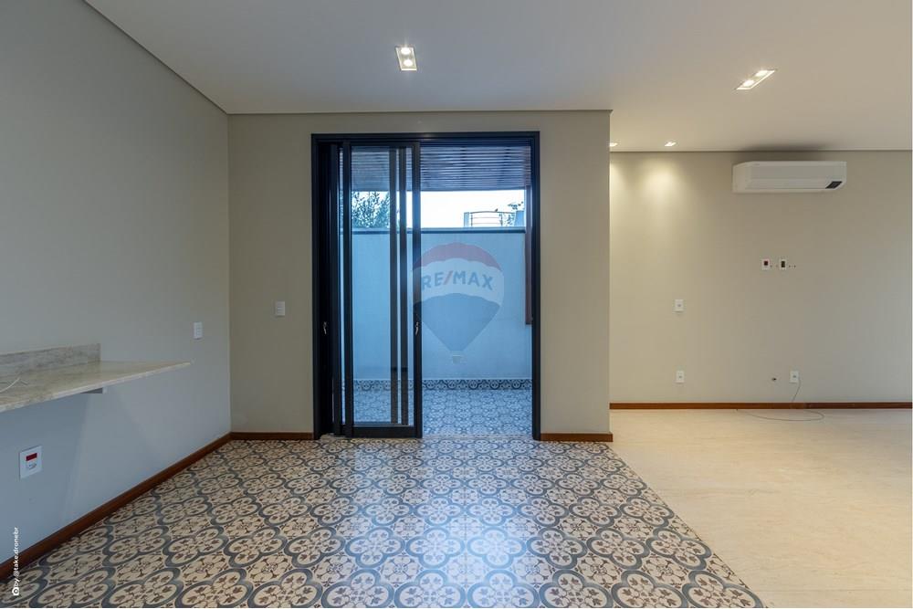 Casa de Condomínio - Venda - Paulínia , São Paulo - TKD-5861.jpg - 690681105-59