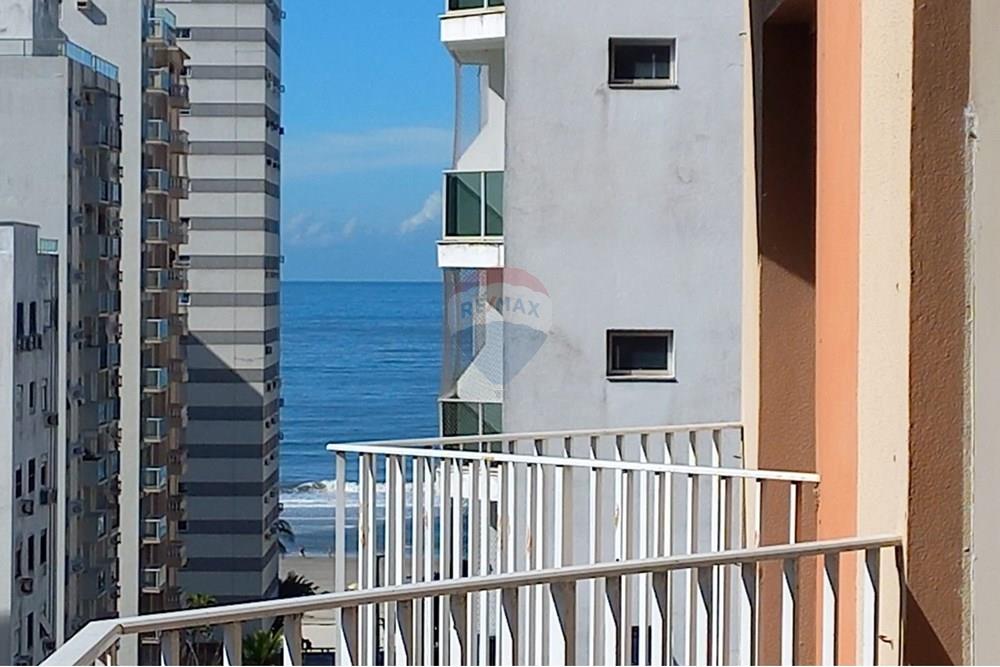 Apartamento - Venda - Guarujá , São Paulo - 6a7c5884-27af-41cd-a25c-600d06741b5c.jpg - 690551038-361