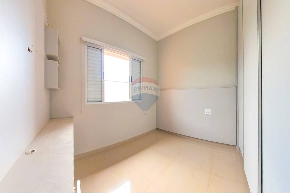 Casa - Venda - Araras , São Paulo - Tratada-10.jpg - 690691052-79