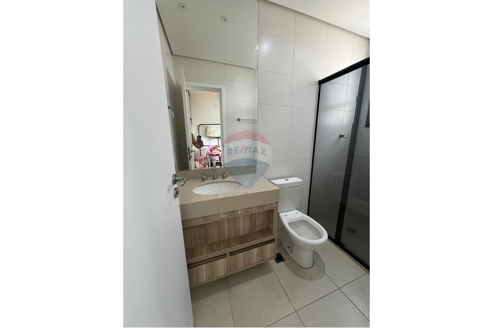 Apartamento - Alugar - Barueri , São Paulo - 3af29ec6-6448-4a87-ae9a-f5f7eb63b3a1.jpeg - 691141024-9