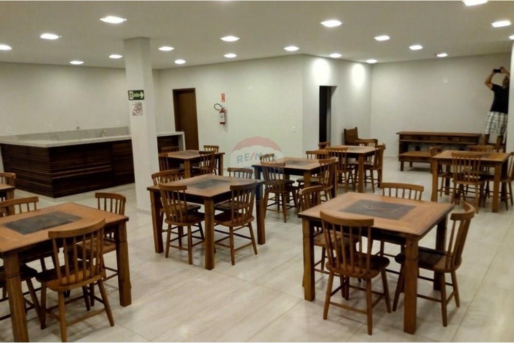 Apartamento - Alugar - Paulínia , São Paulo - WhatsApp Image 2025-06-24 at 14.57.10 (2).jpeg - 690511109-126