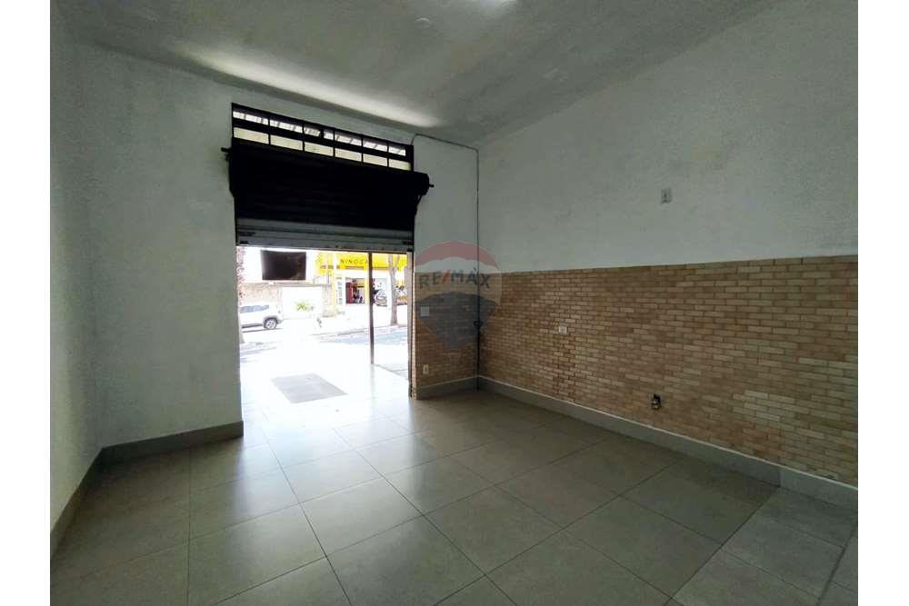 Prédio - Alugar - Hortolândia , São Paulo - 8.jpg - 690531008-252