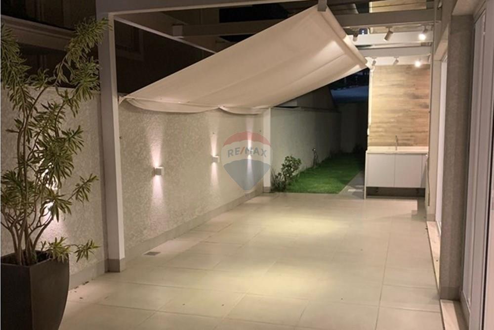 Casa de Condomínio - Alugar - Bragança Paulista , São Paulo - WhatsApp Image 2025-06-09 at 14.52.10 (1).jpeg - 690041099-13