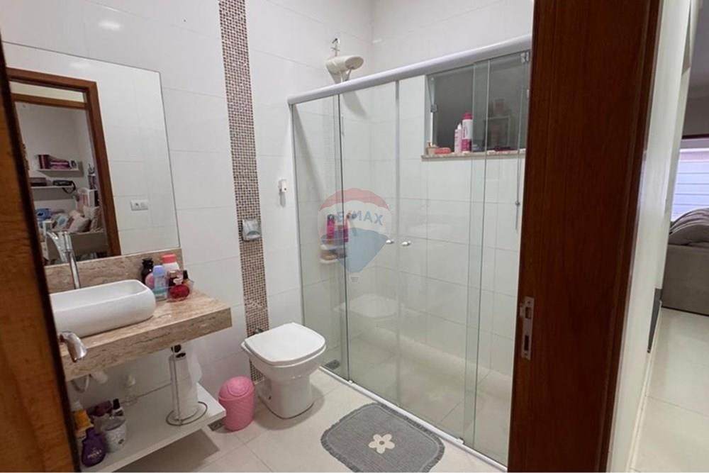 Casa - Venda - Capivari , São Paulo - Imagem do WhatsApp de 2025-03-07 à(s) 10.46.43_3b6a8c8c.jpg - 690091006-457