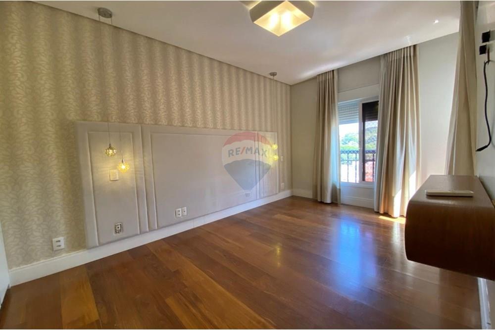 Duplex - Alugar - Jundiaí , São Paulo - IMG-20251028-WA0049.jpg - 690361026-15