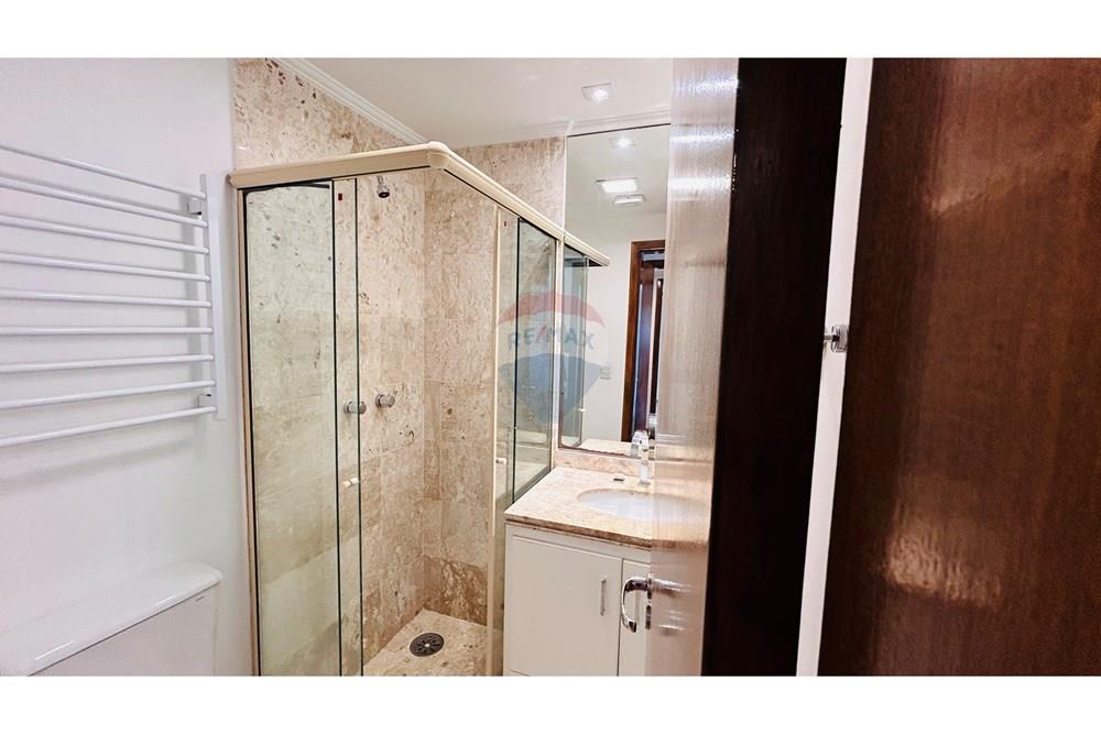 Apartamento - Alugar - Barueri , São Paulo - IMG_2457.jpg - 691141029-3