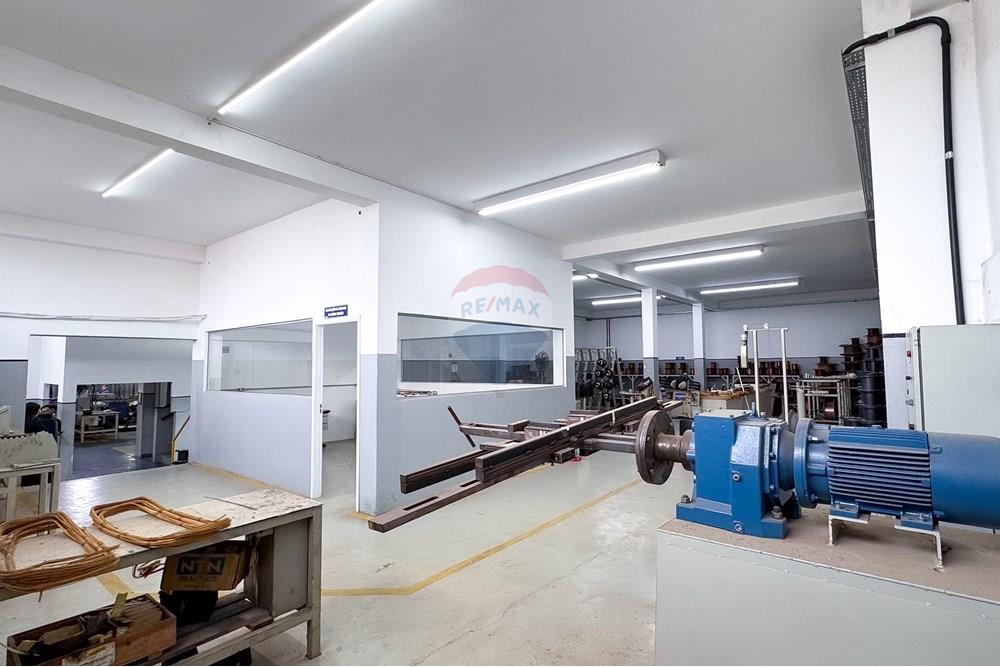 Cj. Comercial/ Sala - Venda - Capivari , São Paulo - 17.jpg - 690091006-534