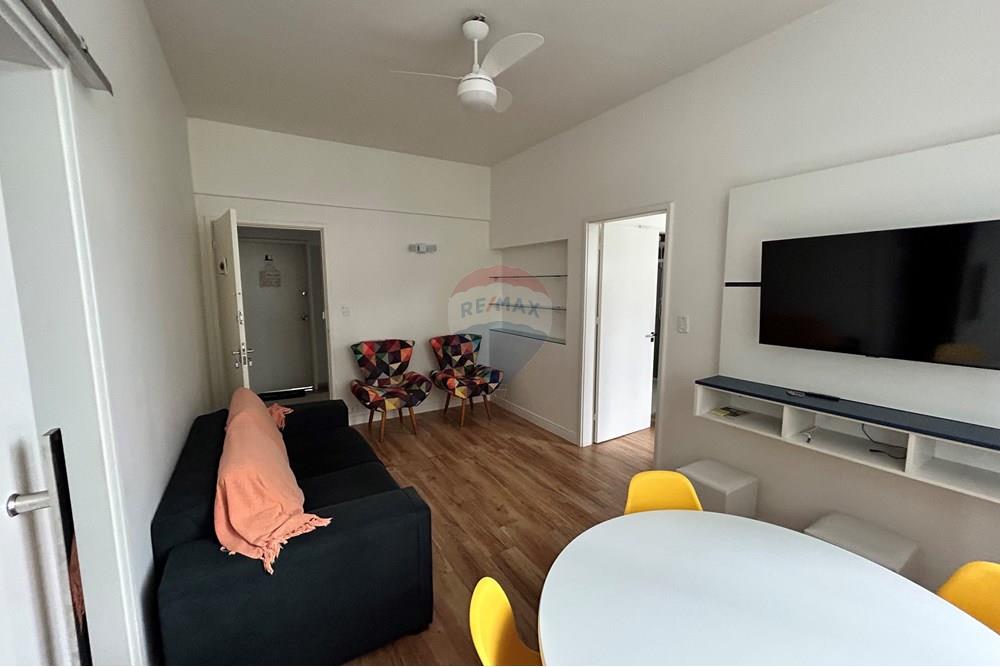 Apartamento - Venda - Guarujá , São Paulo - 2025-08-05 15.59.07.jpg - 690551062-47