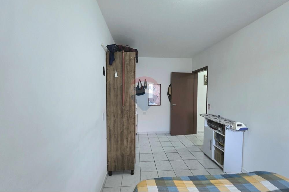 Apartamento - Venda - Mogi Guaçu , São Paulo - 20250517_170622.jpg - Quarto de família - 690521079-80