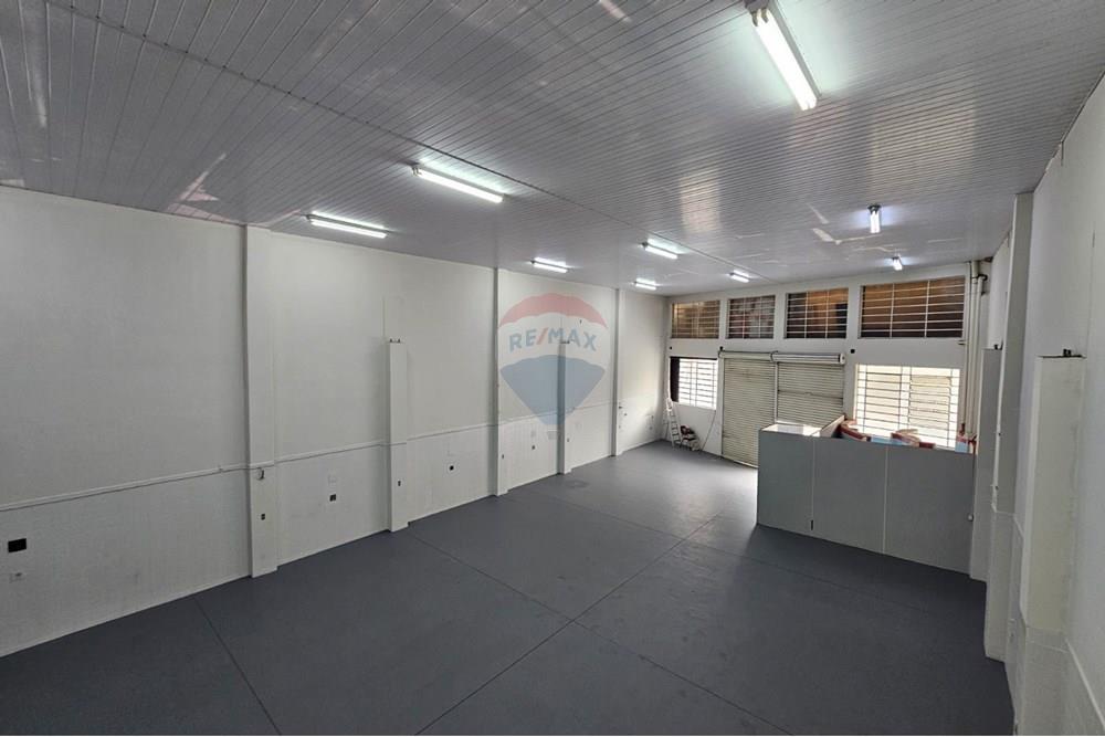 Galpão - Alugar - Valinhos , São Paulo - f3079b75-4c9e-499a-8daa-66874adddc26.jpg - 691091001-223