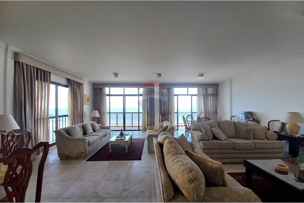 Apartamento - Venda - Guarujá , São Paulo - 8e727788-d163-41a8-a586-26fb3a418de9.jpg - 690551038-429