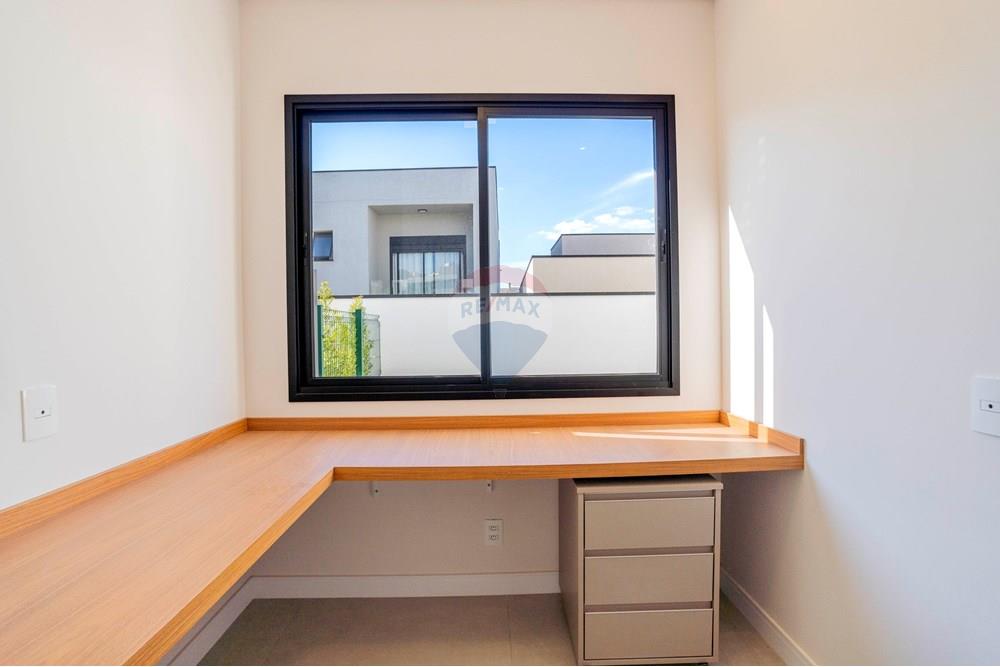 Casa de Condomínio - Venda - Valinhos , São Paulo - foto imobiliaria-BRMAKER- .-2.jpg - 690491059-25