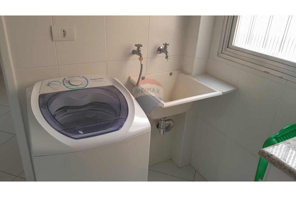 Apartamento - Venda - Guarujá , São Paulo - 20250210_142948.jpg - 690551040-202