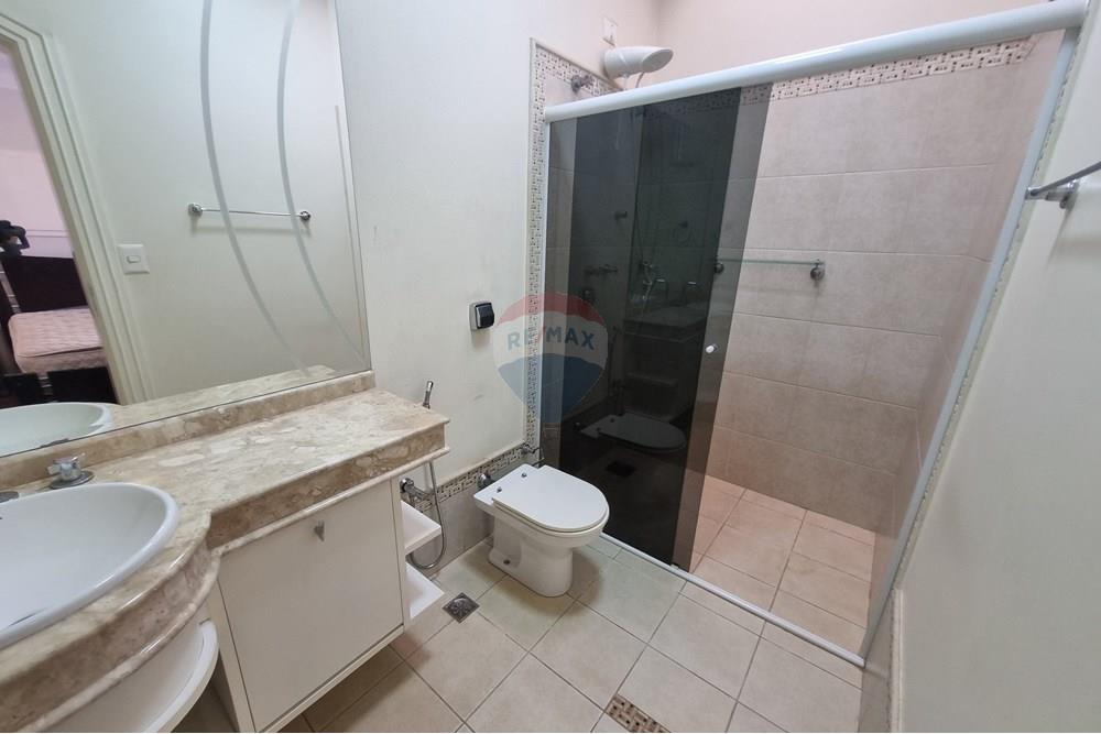 Casa - Alugar - Americana , São Paulo - 58.jpg - 690231011-81