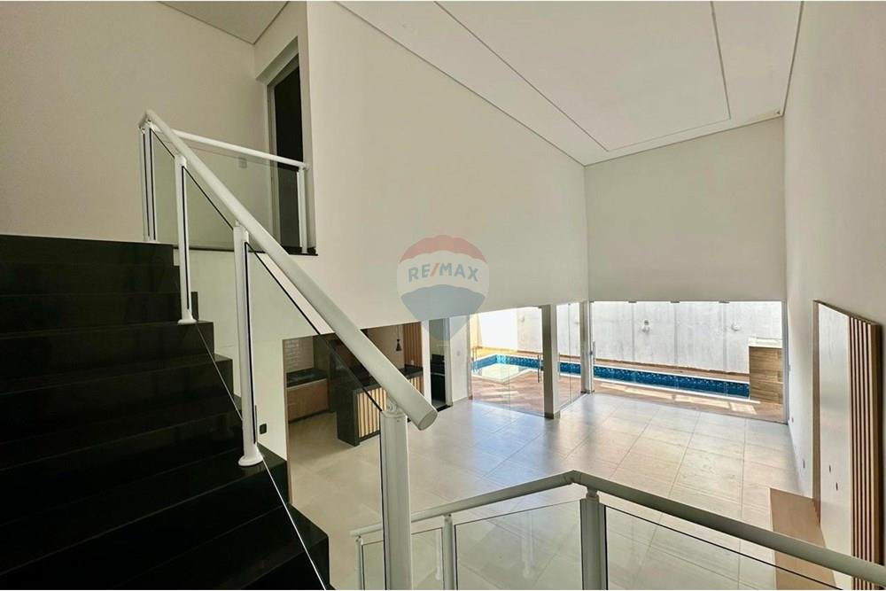 Casa de Condomínio - Venda - Peruíbe , São Paulo - IMG-20250815-WA0054.jpg - 691111010-72