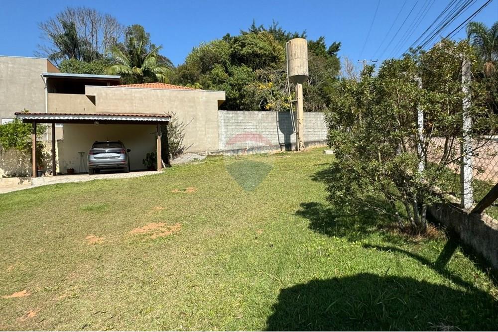 Chácara / Sítio / Fazenda - Venda - Jarinu , São Paulo - c.jpg - 691121002-26