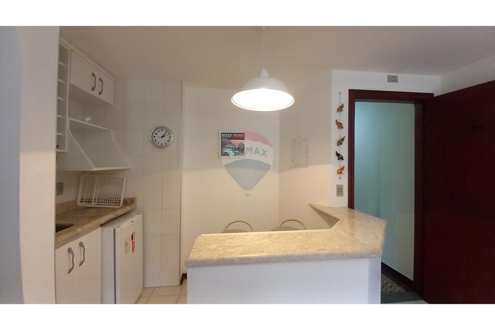 Apart Hotel/ Flat - Venda - Águas de Lindóia , São Paulo - 20250424_140536.jpg - Cozinha - 690291077-261