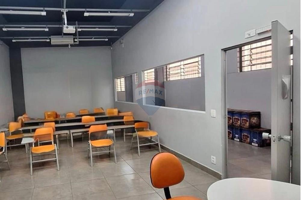 Cj. Comercial/ Sala - Alugar - Campinas , São Paulo - WhatsApp Image 2025-03-07 at 20.42.54 (14).jpeg - 690681050-164