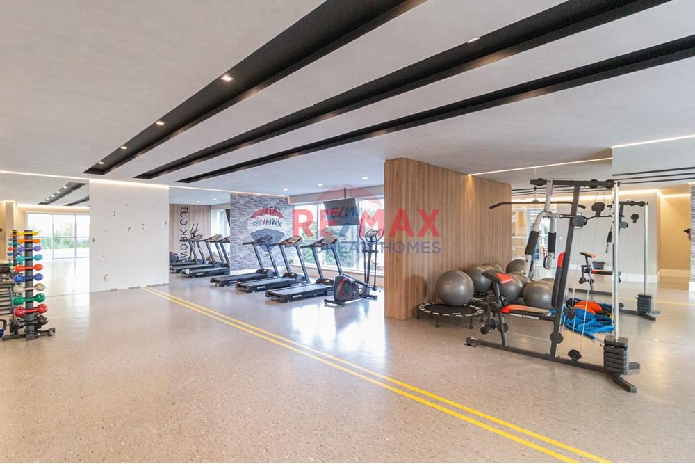 Apartamento - Venda - Osasco , São Paulo - IMG_9141.jpg - 690351020-3