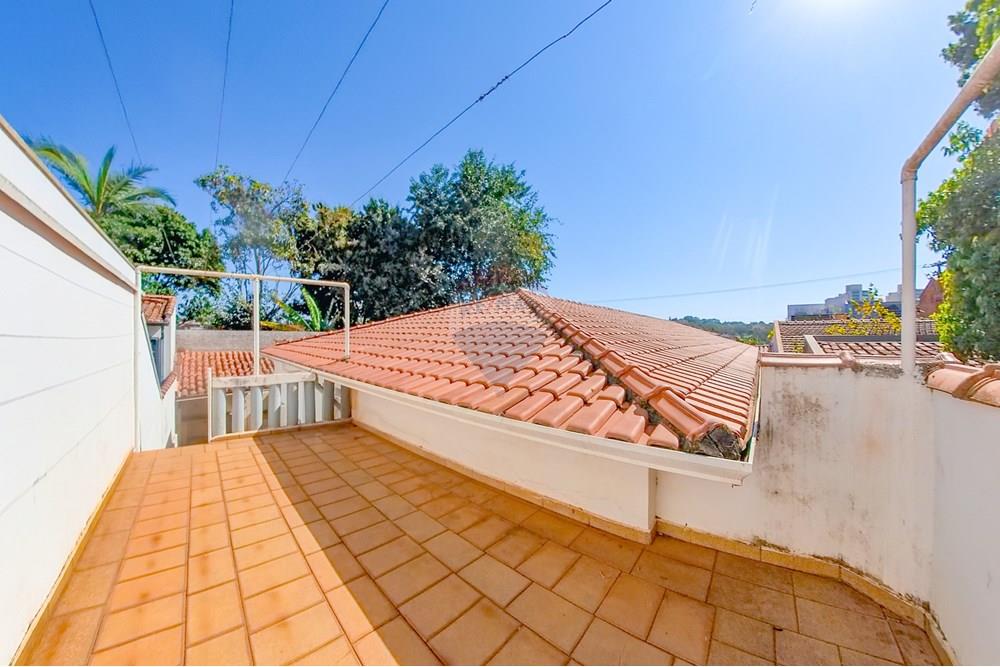 Casa - Venda - Araras , São Paulo - Tratada-31.jpg - 690691086-15