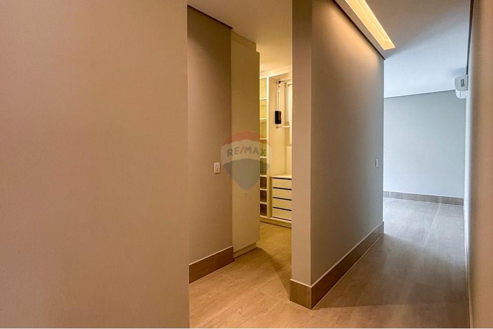 Casa de Condomínio - Alugar - Vinhedo , São Paulo - IMG-20251006-WA0106.jpg - 690941013-89