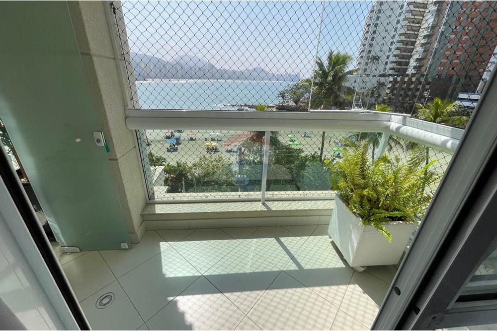 Apartamento - Venda - Guarujá , São Paulo - WhatsApp Image 2025-08-26 at 11.34.56 (51).jpeg - 690501004-1044