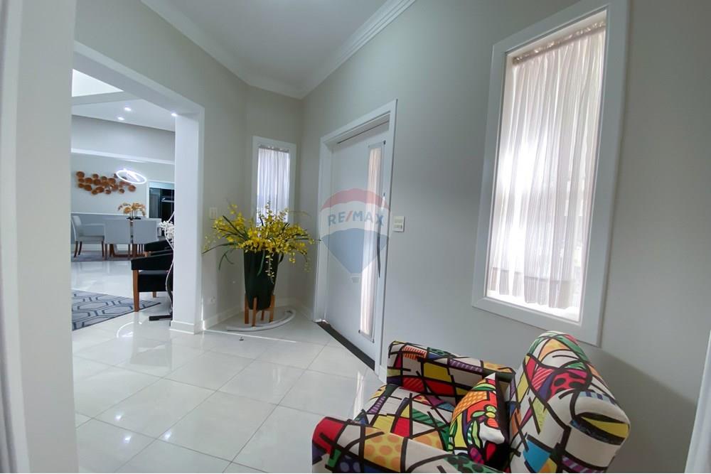 Casa de Condomínio - Venda - Piracicaba , São Paulo - IMG_3447.jpg - 690781095-71