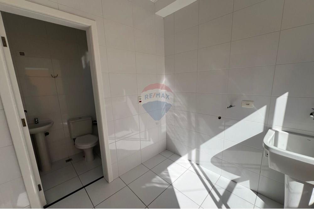 Casa de Condomínio - Venda - Bragança Paulista , São Paulo - Imagem do WhatsApp de 2025-08-07 à(s) 11.55.10_9cee2d69.jpg - 690041139-29