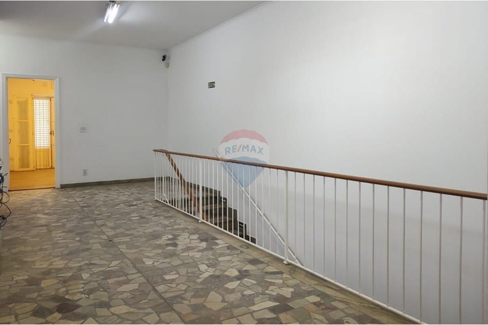 Casa Comercial - Alugar - Campinas , São Paulo - WhatsApp Image 2025-09-08 at 11.20.21.jpeg - 691181004-63