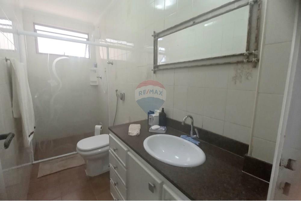 Apartamento - Venda - Guarujá , São Paulo - d4904665-e8ec-4e88-9e4f-4fea0890d818.jpeg - 690501045-254