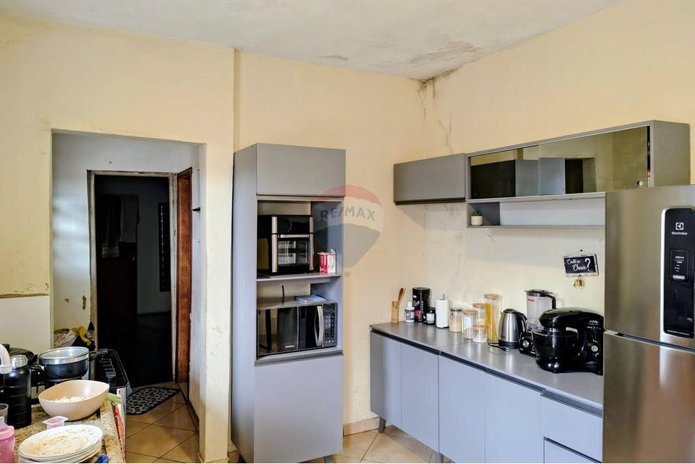 Casa - Venda - Cosmópolis , São Paulo - f1d950ed-847f-4c41-9fed-0aeacdad94ef~1.jpg - Cozinha - 690831047-399