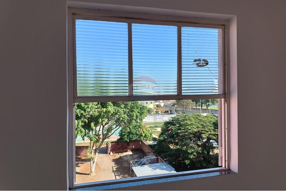 Apartamento - Alugar - Indaiatuba , São Paulo - IMG_20250616_101615.jpg - 690471126-220