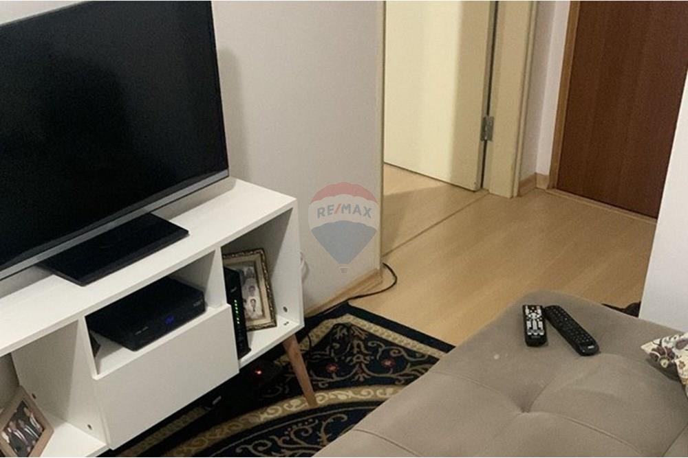 Apartamento - Alugar - Campinas , São Paulo - Captura de tela 2025-09-24 140007.jpg - 690681149-44